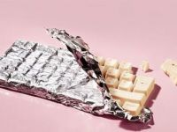 Lecker Tastatur