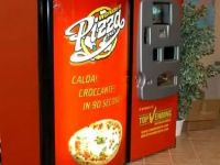 Pizzaautomat