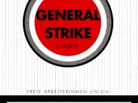 Gegen Kapitalismus