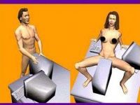 Cybersex