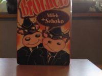 Muh´s Brothers