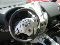 X-Box 360 Auto