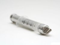 USB Stick für Ärzte