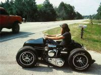 Funmobil