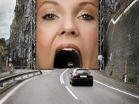 Der Tunnel