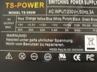 Chinesische Übersetzer