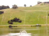 Fußballspezial