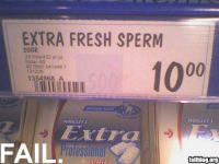 Na lecker