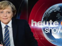 Die Heute-Show