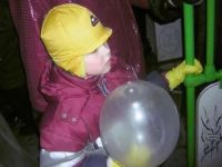 Balloon
