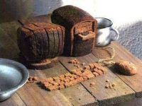 PC Brot