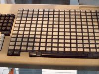Japanische Tastatur