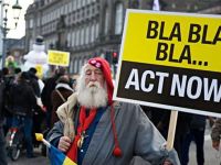 Bla Bla Bla