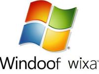 Windoof Wixa