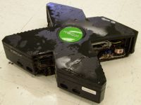 X-Box