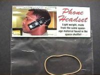 Günstiges Headset
