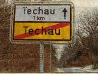Nicht mehr raus