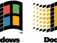 Doors, das neue System