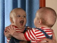 Aaaaaaaahhhhhhhhhh
