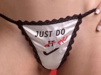 Just do me