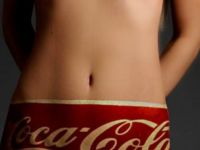 Effektive Coca Cola Werbung