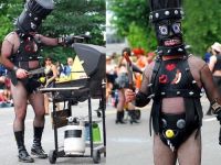 Grillmeister