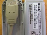 USB Stick
