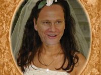 Braut Guido