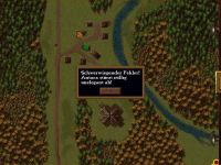 Sierra's Betrayal in Antara