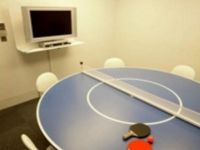 Meetingroom