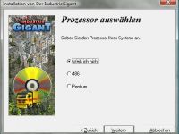 TOP NEW GAMES 2008!!!!