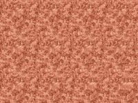 Bild im Bild was, ist das?
