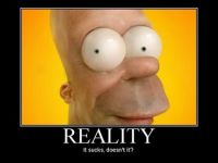Realer Homer