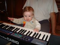 DJ Baby