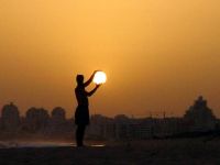 Meine Sonne