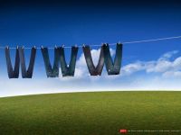 WWW
