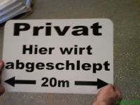 Privat