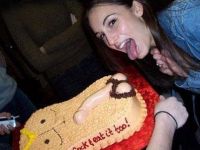 Torte