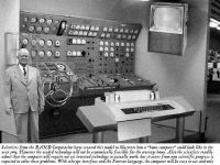 Persönliche Computer