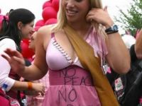 No-Peace-No-Pussy
